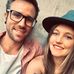 Tyler McGrath - Facebook