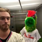 Tyler McGrath - @tylermcgrath32 - Instagram