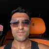 Tyler McGrath - @tylergrath - TikTok