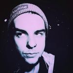 Tyler McGrath - @spicyboyty - Instagram