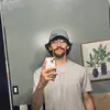 Tyler Mcgrath - @tylermcgrath22 - TikTok