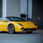 Tyler McGrath - @ns_carphotos - Instagram