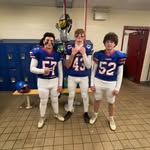 Tyler McGrath - @tylermcgrath969 - Instagram