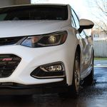 Tyler McGrath - @902_cruze - Instagram