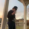Tyler McGrath - @tyler.mcgrath08 - TikTok