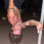@tyler_mcgrath_ - Instagram
