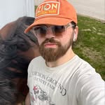 Tyler McGrath || Animals Lifestyle & Travel - @tyler_thefarmer - Instagram