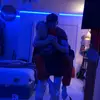 Tyler McGrath - @tylermcgrath1 - TikTok