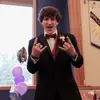 Tyler McGrath - @tyler.mcgrathhhh - TikTok