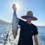 tyler - @tylermcgrath__ - Instagram