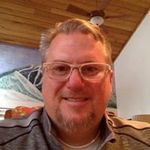 J.Tyler McGraw - @tmcgraw1221 - Instagram