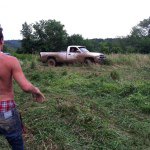 Tyler Mcgraw - @mcgrty12 - Instagram