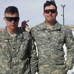 Tyler McGraw - @the_bigmac11 - Instagram