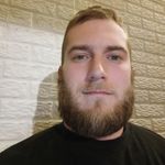 Tyler McGraw - @tmcgraw8790 - Instagram