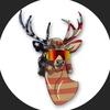 Tyler McGraw - @trattersanyoneee - TikTok