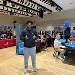 Tyler McGraw - @t.mcgraw13 - Instagram