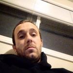 Tyler Mcgraw - @mcgraw19602022 - Instagram