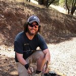 Tyler McGraw - @tyler.s.mcgraw13 - Instagram