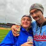 Tyler McGraw - @unfiltered_historian - Instagram