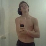 Tyler Mcgraw - @ctm_tyler - Instagram