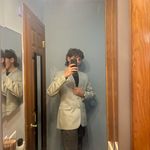 Tyler McGraw - @therealtylermcgraw - Instagram