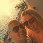 Tyler McGraw - @mcgraw_tyler - Instagram