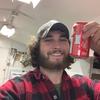 Tyler McGraw - @purpleneck420 - TikTok