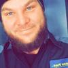 Tyler McGraw - @tylermcgraw8 - TikTok