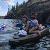 Tyler McGraw - @tmacitdown - TikTok