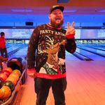 Tyler McGraw - @so_cal4life - Instagram