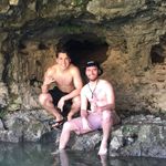 Tyler McGraw - @tyler.mcgraw - Instagram