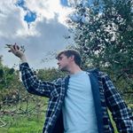 Tyler McGraw - @tylermcgraw7 - Instagram