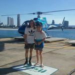 Tyler Mcgraw - @tylermcgraw97 - Instagram