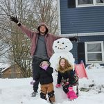 Tyler McGraw - @cap101tyman - Instagram