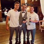 Tyler McGraw - @mcgraw546 - Instagram