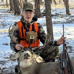 Tyler McGraw - @tyler_mcgraw25 - Instagram