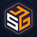 Tyler R McGraw - @fourthspacegames - Instagram