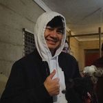 tyler - @tyler.mcgraw_ - Instagram