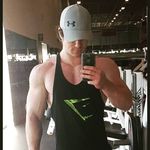 Tyler - @tyler_mcgraw - Instagram