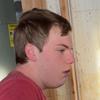 Tyler - @tyler_mcgraw - TikTok