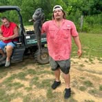 Eric Tyler Mcgriff - Facebook