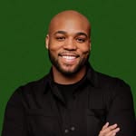 Justin Tyler McGriff - @justinmcgriff - Instagram