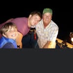 Tyler CB Mcgriff - Facebook