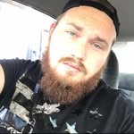 Tyler Mcgriff - @thestickymuck94 - Instagram