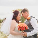 Tyler McGriff - Facebook