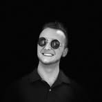 Tyler McGriff - Facebook