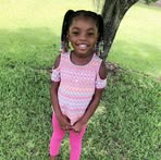 Tyler McGriff - Facebook