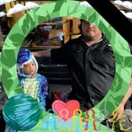 Tyler Mcgriff - Facebook