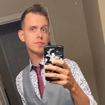 Tyler McGriff - Facebook