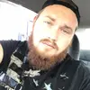 Tyler Mcgriff - @tylermcgriff - TikTok